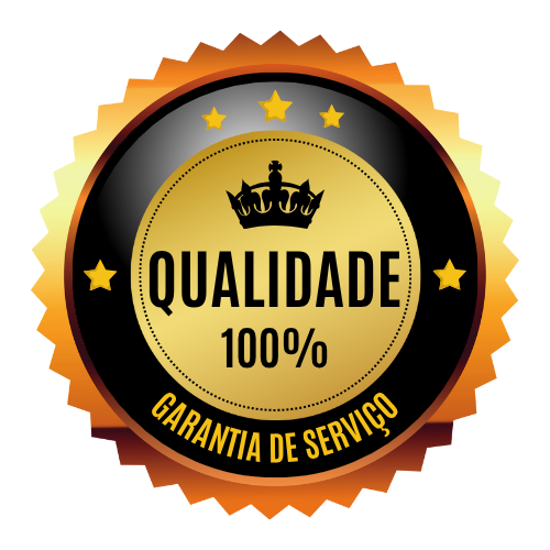 Desentupidora em São Caetano do Sul