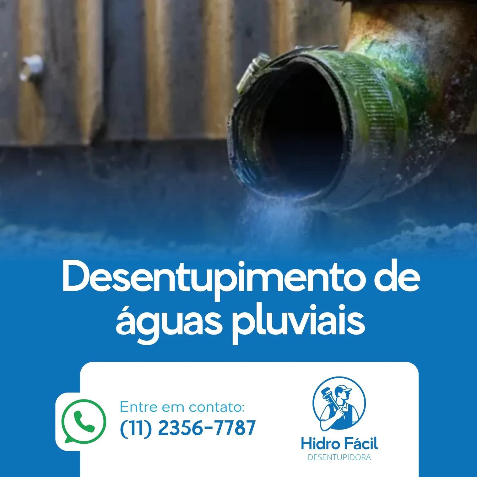 desentupidora-em-sao-caetano-do-sul (1)