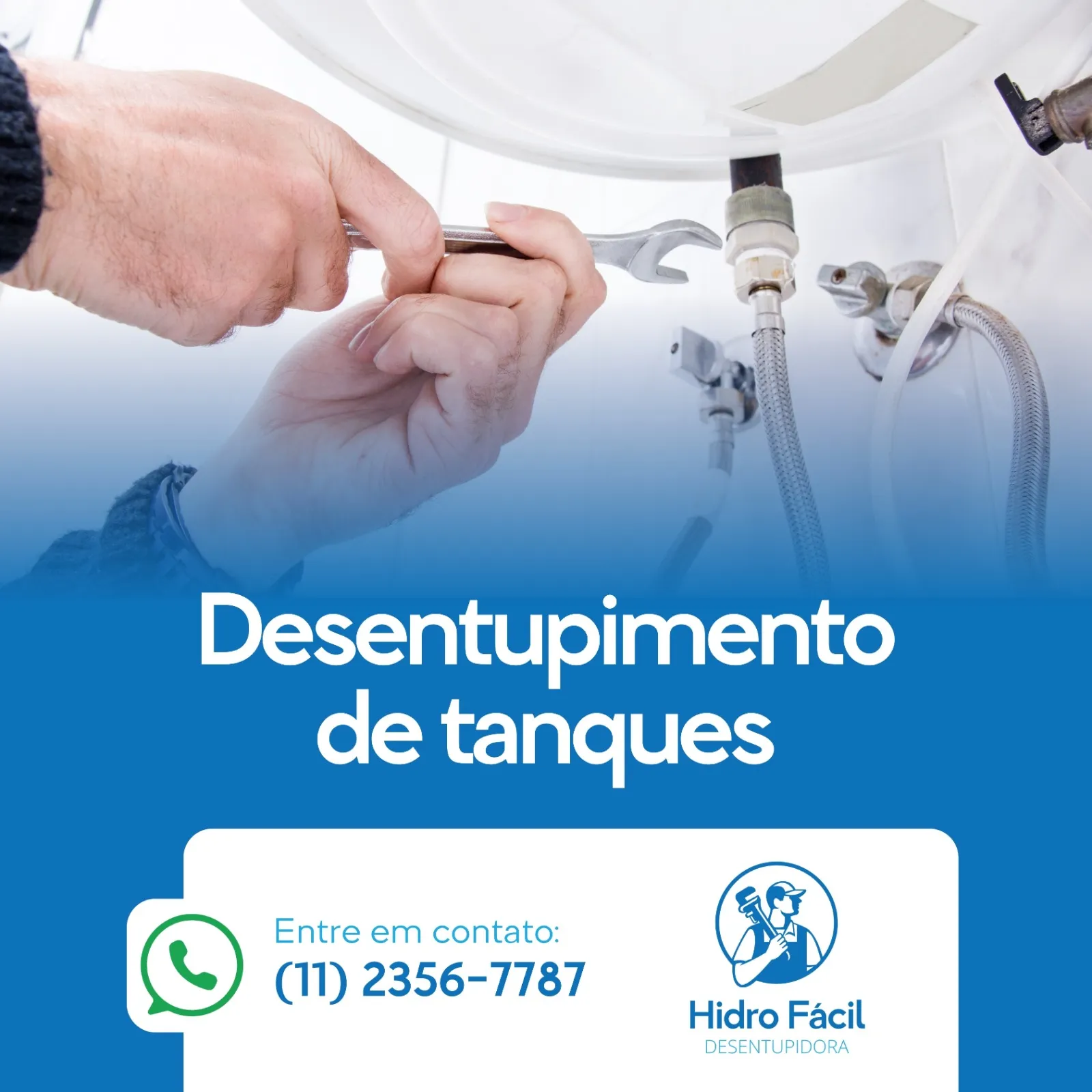 desentupidora-em-sao-caetano-do-sul (10)