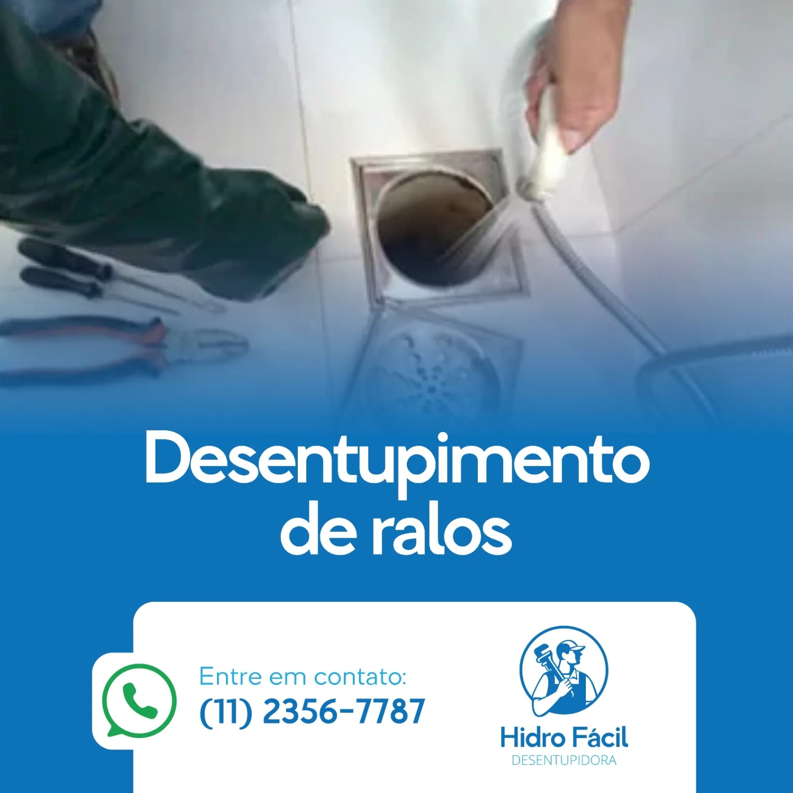 desentupidora-em-sao-caetano-do-sul (3)