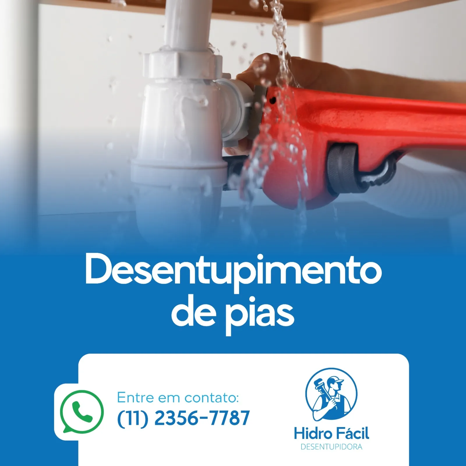 desentupidora-em-sao-caetano-do-sul (6)