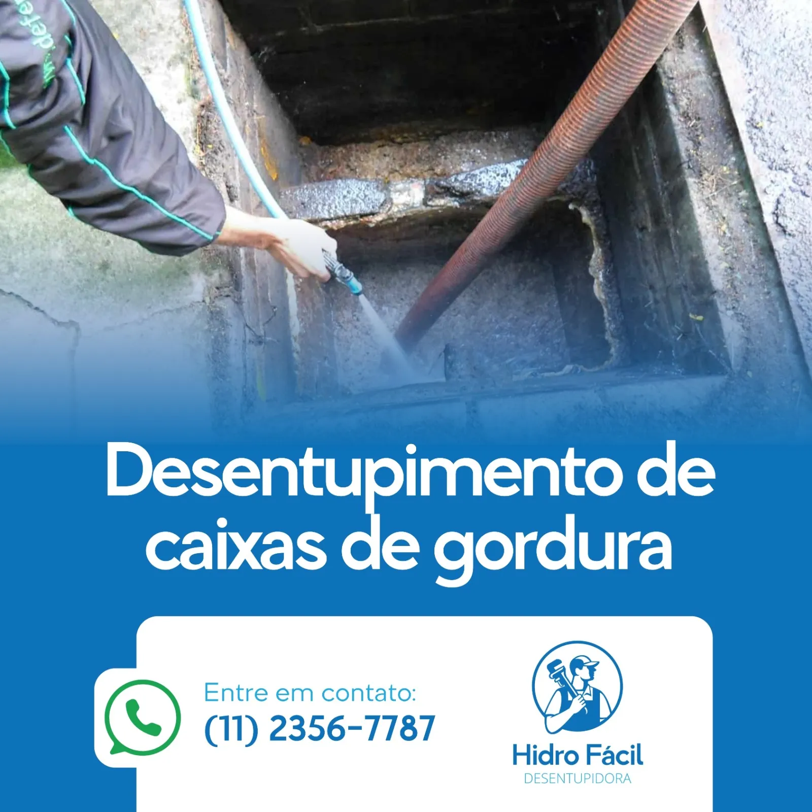 desentupidora-em-sao-caetano-do-sul (7)