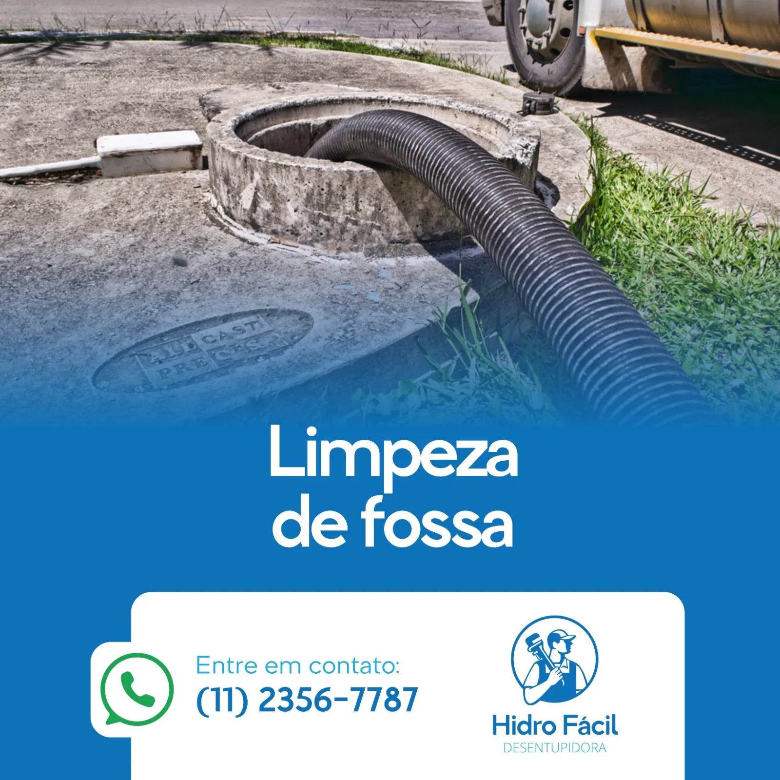 desentupidora-em-sao-caetano-do-sul (8)