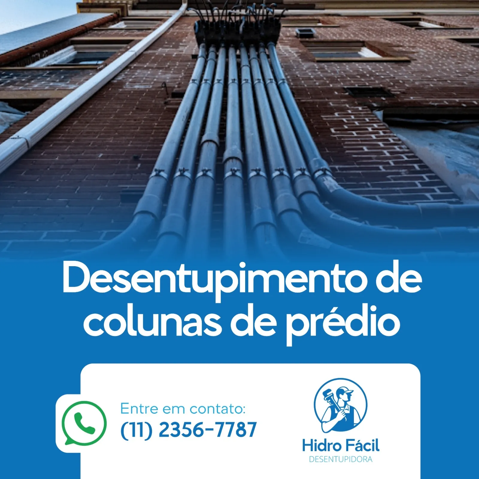 desentupidora-em-sao-caetano-do-sul (9)